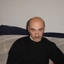  ,   , 69 ,   