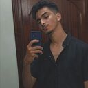  ,   Ahmed, 22 ,   ,   