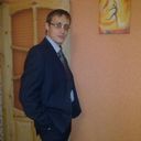 ���������� �������, ���� ������� ������, 46 ���, ������������ ��� ������, ����� � ���������, c�������� ���������, ���������