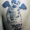  ,   , 36 ,   