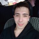 ���������� ������, ���� ����� ������, 23 ����, ������������ ��� ������, ����� � ���������