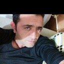 ���������� ������, ���� ������� Serdar, 47 ���, ������������ ��� ����� � ���������, c�������� ���������