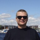  Nha Trang,   , 49 ,     , c 