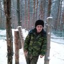 ���������� ������, ���� ������� ����, 42 ����, ������������ ��� ������, ����� � ���������