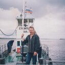  ,   , 62 ,   ,   , c 