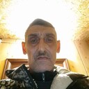  ,   Aleksandr, 58 ,     , c 