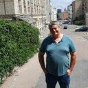  ,   Dmitry, 44 ,   ,   , c 