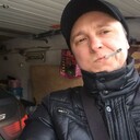  ,   Viktor, 44 ,   ,   