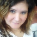 ���������� ���������, ���� ������� ���������, 39 ���, ������������ ��� ������, ����� � ���������, c�������� ���������