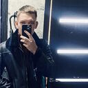 ���������� ������-��-����, ���� ����� ����, 24 ����, ������������ ��� ������, ����� � ���������