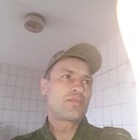 ���������� �������, ���� ������� �����, 43 ����, ������������ ��� ������, ����� � ���������, c�������� ���������