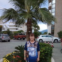  ,   , 56 ,   ,   , c 