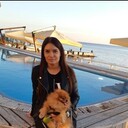 ���������� ������, ���� ������� ����, 34 ����, ������������ ��� ������, ����� � ���������