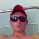 ���������� ��������, ���� ������� �����, 39 ���, ������������ ��� ������