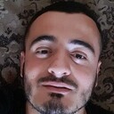   ,   Rustem, 29 ,   