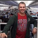  Chiajna,   Sergii, 37 ,   ,   
