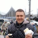 ���������� ����, ���� ������� ���������, 47 ���, ������������ ��� ������, ����� � ���������