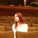 ���������� ������, ���� ������� Nelaly, 29 ���, ������������ ��� ������, ����� � ���������, c�������� ���������