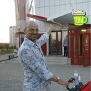  ,   , 57 ,   ,   , c 
