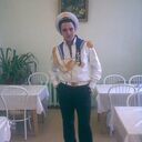 ���������� ��������, ���� ������� �����, 36 ���, ������������ ��� ������, ����� � ���������, c�������� ���������, ���������