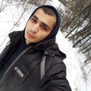  ,   , 28 ,     , c 