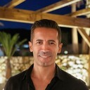  Phuket,   Eddie, 37 ,   ,   