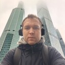 ���������� ������, ���� ������� ������, 31 ���, ������������ ��� ������, ����� � ���������