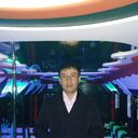  ,   Oljas, 39 ,   