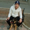 ���������� �������, ���� ������� Koen, 46 ���, ������������ ��� ������, ����� � ���������, c�������� ���������