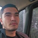 ���������� �������, ���� ������� Tomson, 26 ���, ������������ ��� ������, ����� � ���������