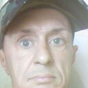  ,   , 45 ,     , c , 