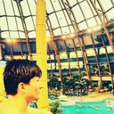 ���������� ������, ���� ������� ���������, 31 ���, ������������ ��� ������, ����� � ���������