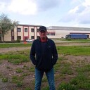  ,   , 53 ,   c 