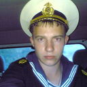   ,   Alex5, 35 ,     , c 