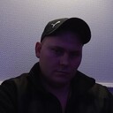  ,   , 36 ,   ,   , 