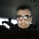 ���������� �����������, ���� ������� �����, 29 ���, ������������ ��� ������, ����� � ���������