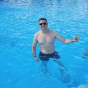  ,   , 39 ,   ,   , c , 