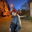 ���������� �����������, ���� ����� �����, 21 ���, ������������ ��� ������, ����� � ���������, c�������� ���������