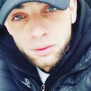  ,   Donold, 30 ,   ,   , c 