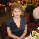 ,   , 57 ,   ,   , c 