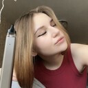  ,   , 18 ,   ,   