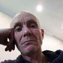  ,   , 44 ,   ,   , c , 