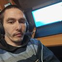 ���������� ���������, ���� ������� �������, 37 ���, ������������ ��� c�������� ���������, ���������