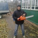  ,   , 49 ,   ,   , c , 