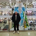 ���������� ���������, ���� ������� �������, 54 ����, ������������ ��� ������, ����� � ���������