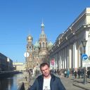 ���������� ����-�����������, ���� ������� �������, 37 ���, ������������ ��� ������