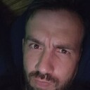 ,   , 38 ,     , c 