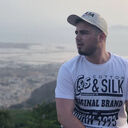 ���������� �������, ���� ������� Ruslan, 32 ����, ������������ ��� ������, ����� � ���������