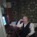  ,   , 71 ,   ,   , c 