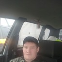  ,   , 45 ,   ,   , c 